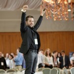 Chris Goward WiderFunnel