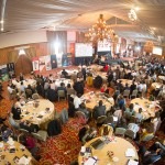 Piata romaneasca de e-commerce