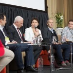 Top magazine online la GPeC