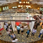 GPeC E-Commerce Expo