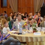 Piata romaneasca de comert online GPeC