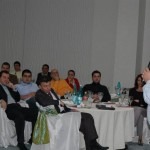 Gala Premiilor E-Commerce 2008