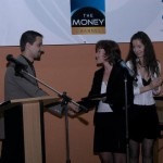 406460_387098517982778_383723974986899_1494858_852188084_n