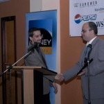 419448_387098277982802_383723974986899_1494850_1520711182_n