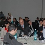 Gala Premiilor E-Commerce 2008