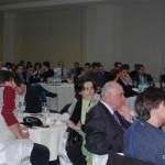 Gala Premiilor E-Commerce 2008