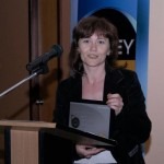 422982_387098534649443_383723974986899_1494859_658079233_n