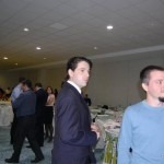 Gala Premiilor E-Commerce 2008