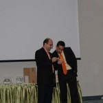 Gala Premiilor E-Commerce 2008