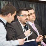 Dorin Boerescu 2parale performance marketing