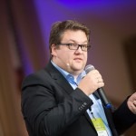 Andre Morys Web Arts AG