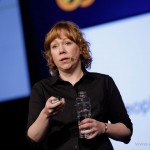 Amy-Harrison-Write-With-Influence-la-GPeC-SUMMIT