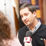 Andrei Radu GPeC E-Commerce