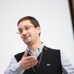 Andrei Radu GPeC E-Commerce