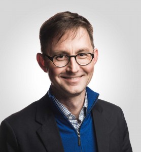 Andy Crestodina pentru prima data in Romania la GPeC SUMMIT - Evenimentul Anului in E-Commerce si Marketing Online