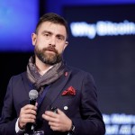 Antonio Eram speaker GPeC SUMMIT