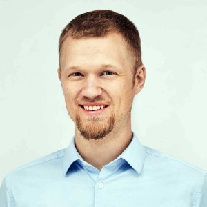 Christian Holst Co-Founder Baymard Institute pentru prima data la GPeC SUMMIT