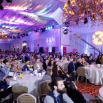 Comunitatea-pietei-de-e-commerce-GPeC-SUMMIT