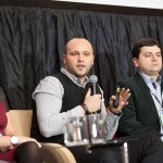 Cosmin Daraban Silkweb