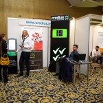 Credius-GPeC-E-Commerce-Expo
