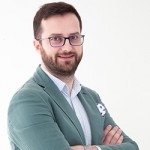 Cristian Ignat