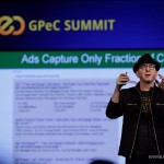 Cyrus-Shepard-GPeC-SUMMIT