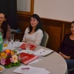 Gala Premiilor E-Commerce 2012