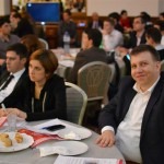 Robert Muster GPeC 2012