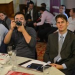 Gala Premiilor E-Commerce 2012