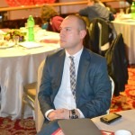 Gala Premiilor E-Commerce 2012