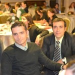 Gala Premiilor E-Commerce 2012