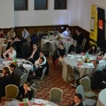 Gala Premiilor E-Commerce 2012