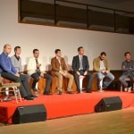 Gala Premiilor E-Commerce 2012