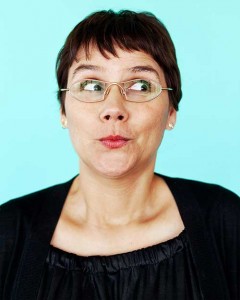 Els Aerts Speaker GPeC SUMMIT E-Commerce & Digital Marketing Conference