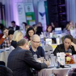 Exercitii-practice-la-GPeC-SUMMIT