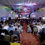 FullHouse-GPeC-SUMMIT