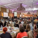 Gala Premiilor eCommerce GPeC 2013