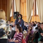 Gala Premiilor E-Commerce 2013