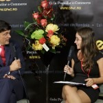 Sabina Cornovac Lucian Aldescu