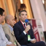 Dragos Anastasiu Eurolines GPeC 2013