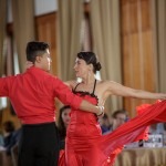 Tango GPeC 2013
