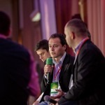 Marius Ghenea GPeC 2013