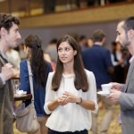 Sorin Manica Carmen Albisteanu Alexandru Rada