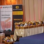 Gala Premiilor E-Commerce 2013
