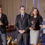 Gala Premiilor E-Commerce 2013