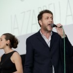 Jazzapella GPeC 2013