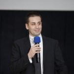 Gala Premiilor eCommerce 2013