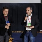 Andrei Pitis Marian Alecsiu