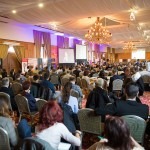 GPeC Summit Conferinta E-Commerce