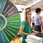 GPeC-E-Commerce-Expo